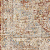 Dumaguete Runner Rug