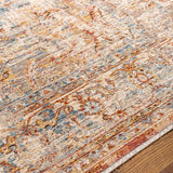 Dumaguete Runner Rug