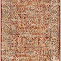 Schoeneck Runner Rug