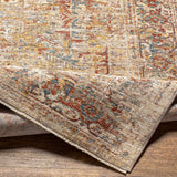 Agutaya Runner Rug