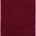 Sold Out - Haydenville Runner Rug