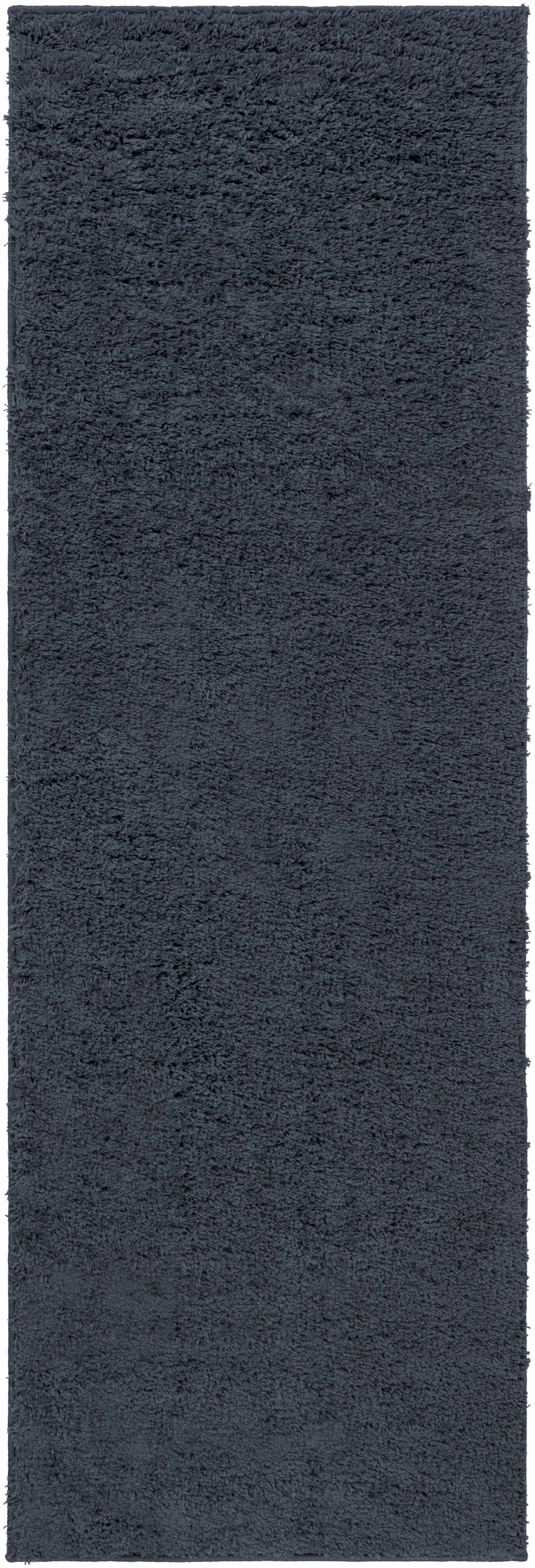 Lloyd Runner Rug