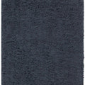 Lloyd Runner Rug