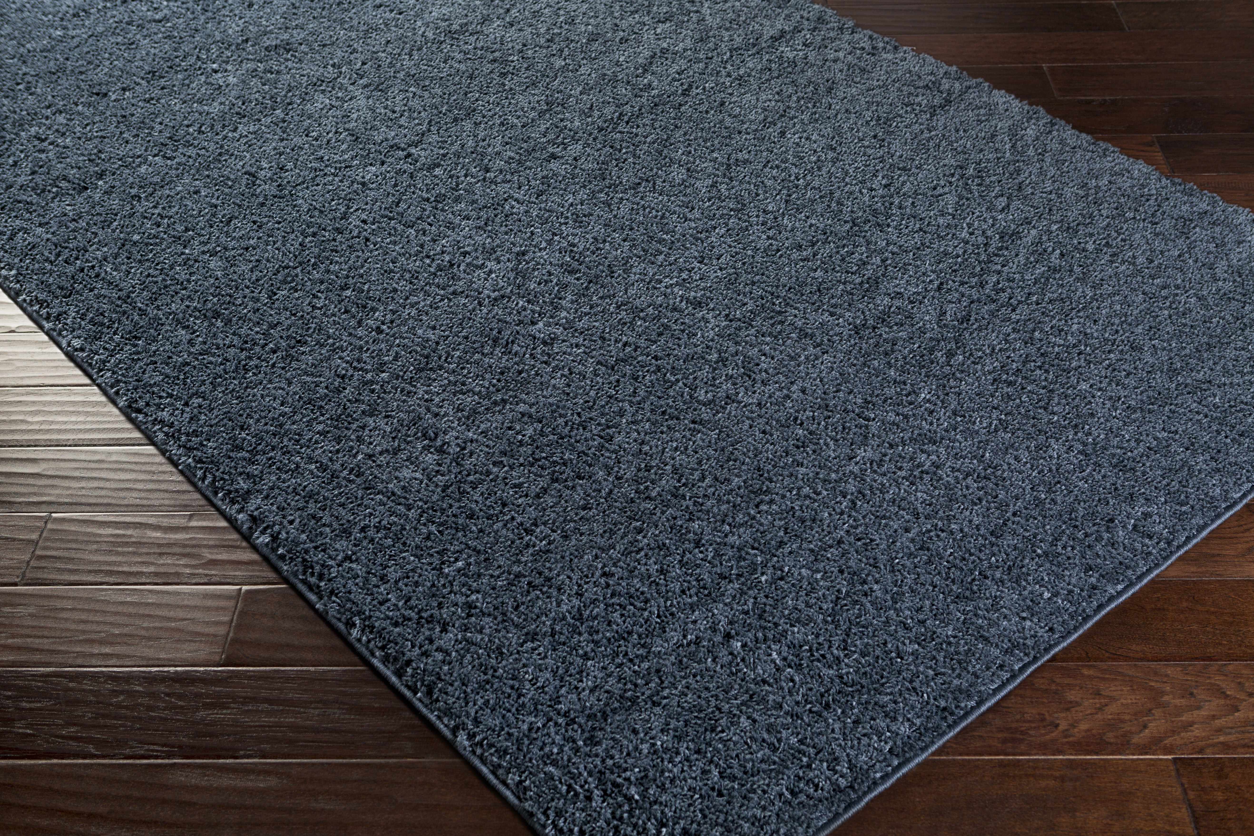 Lloyd Runner Rug