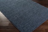 Lloyd Runner Rug