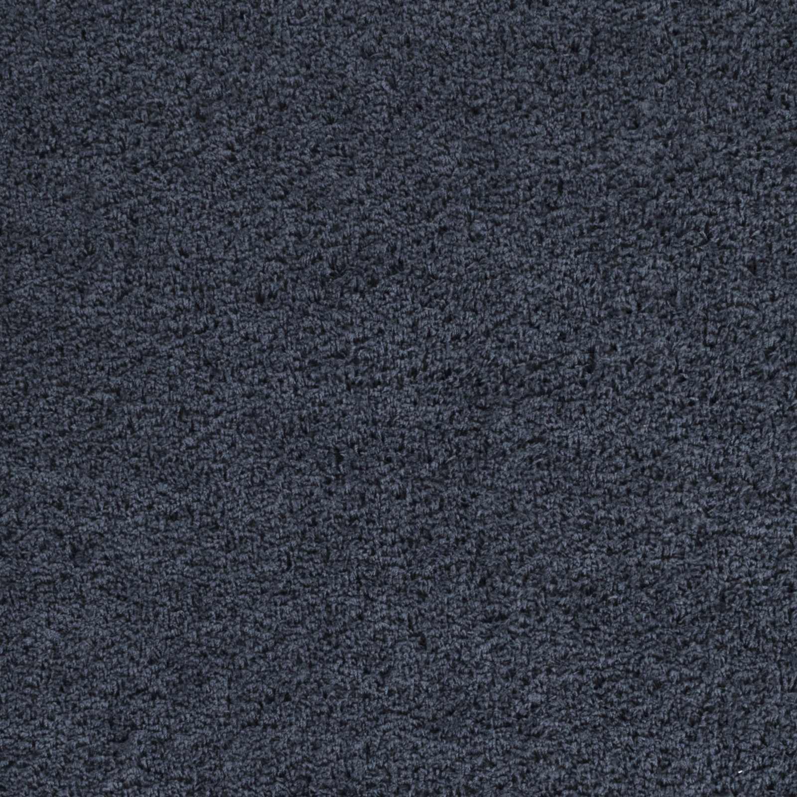 Lloyd Runner Rug