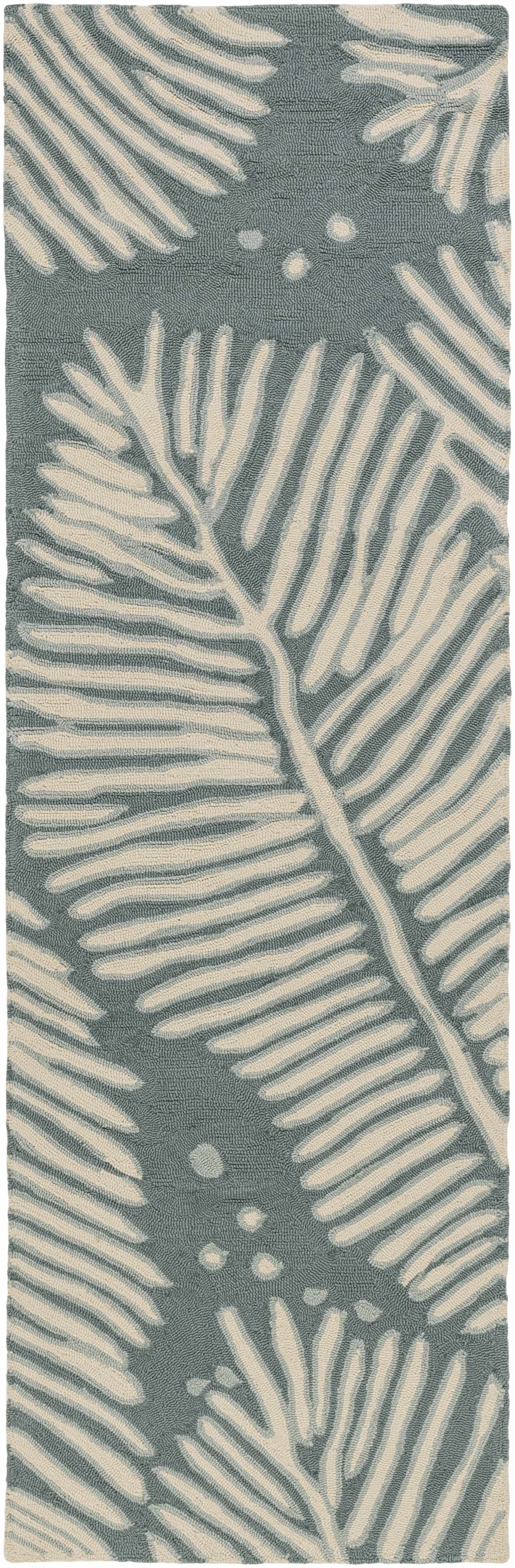 Sherrard Runner Rug