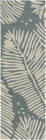 Sherrard Runner Rug