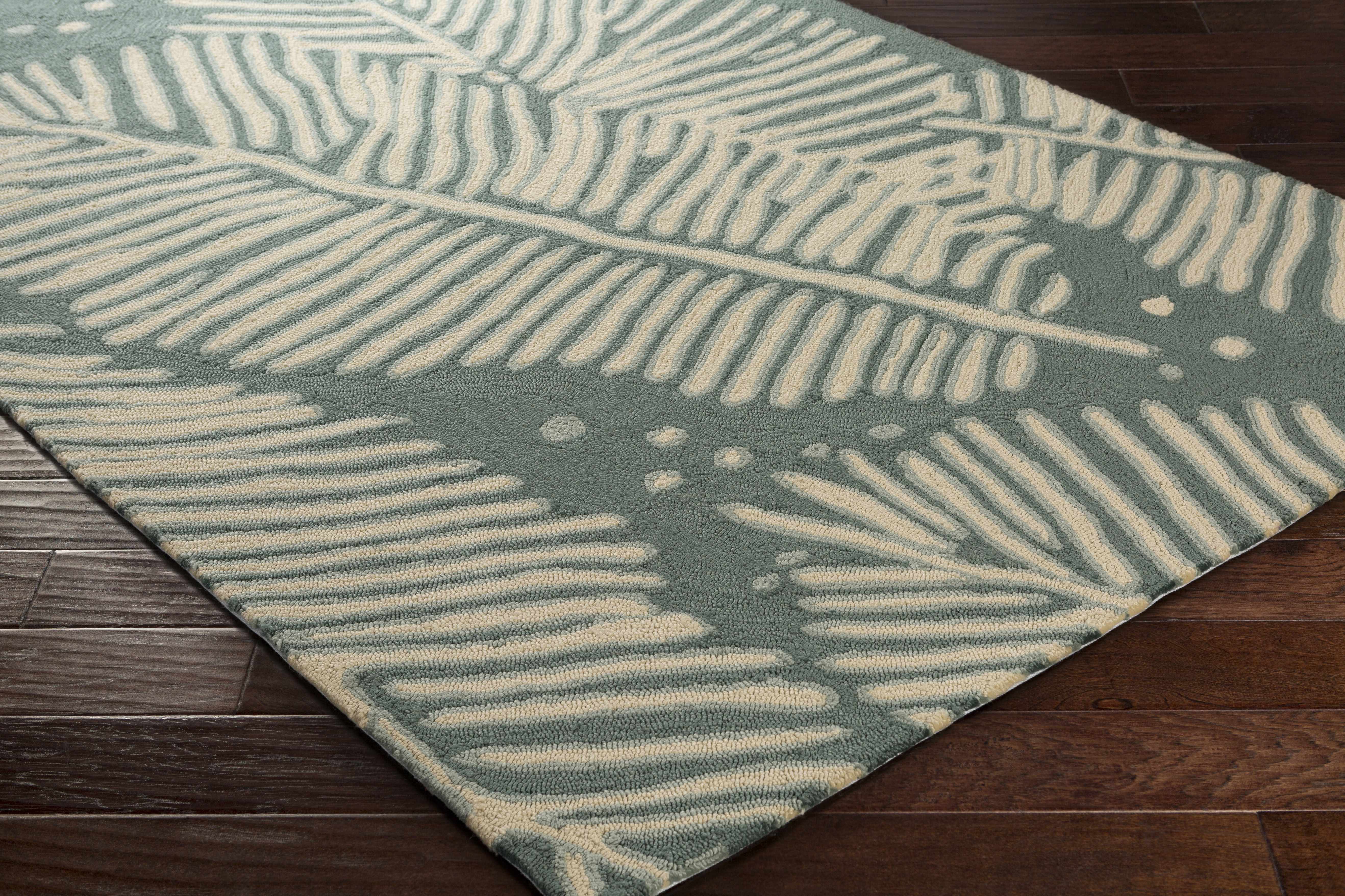 Sherrard Runner Rug