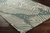 Sherrard Runner Rug