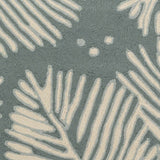 Sherrard Runner Rug