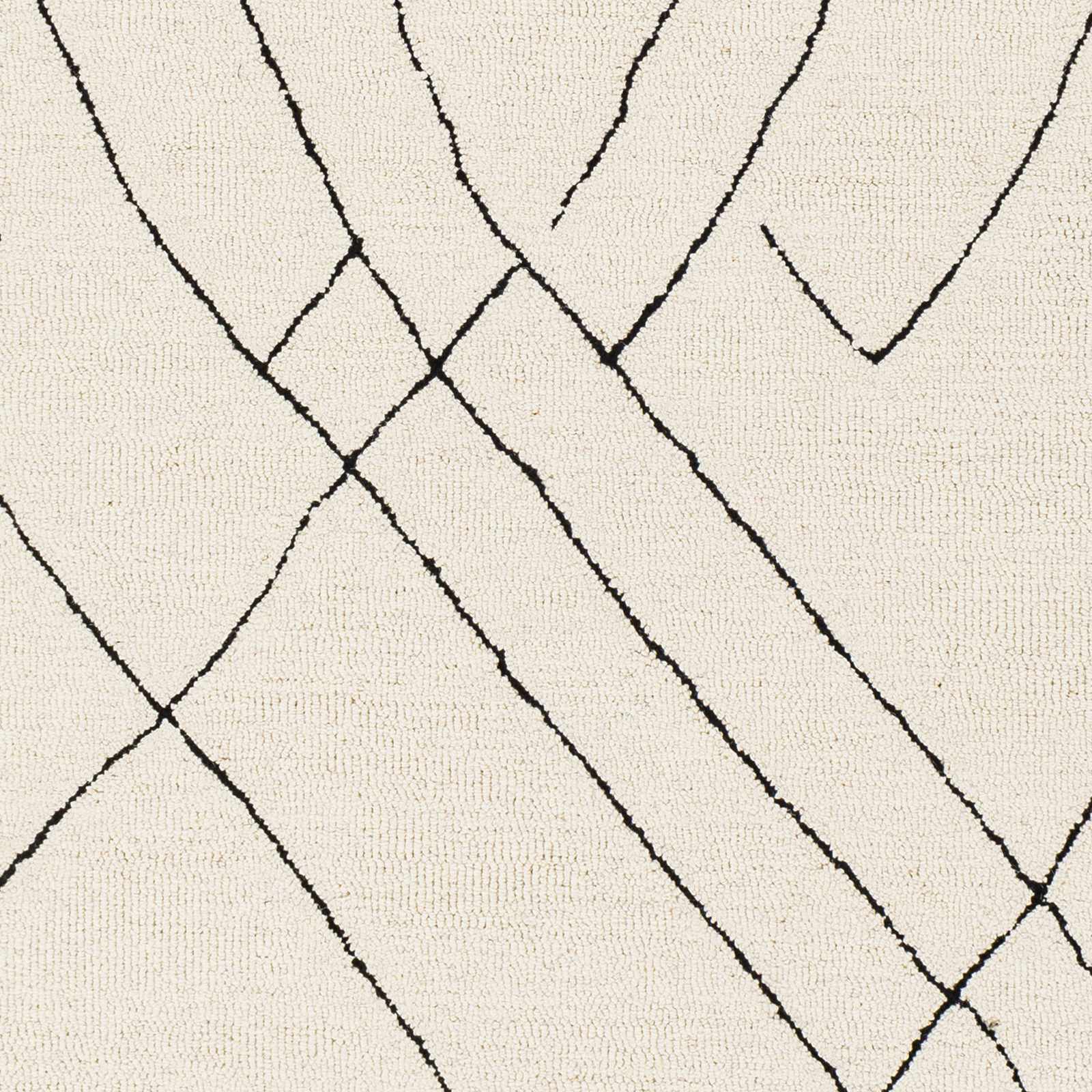Alaca Runner Rug