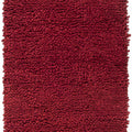 Frederika Runner Rug