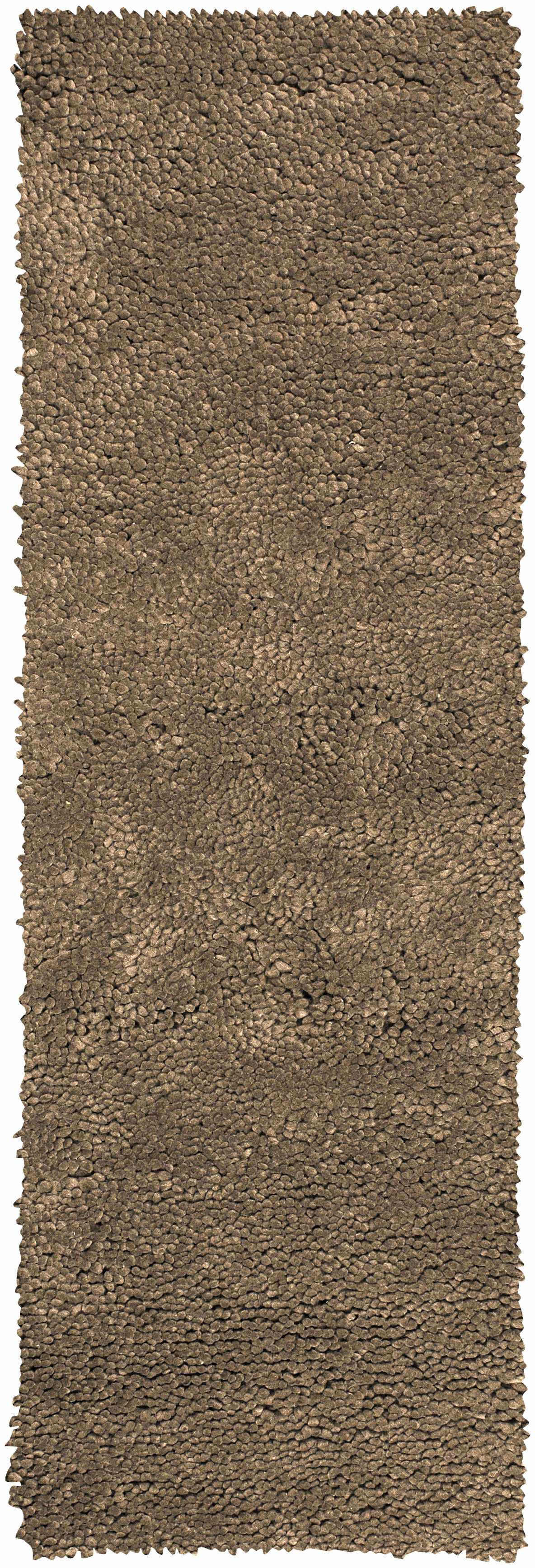 Nordland Runner Rug