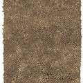 Nordland Runner Rug