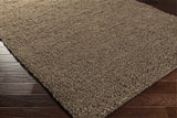 Nordland Runner Rug
