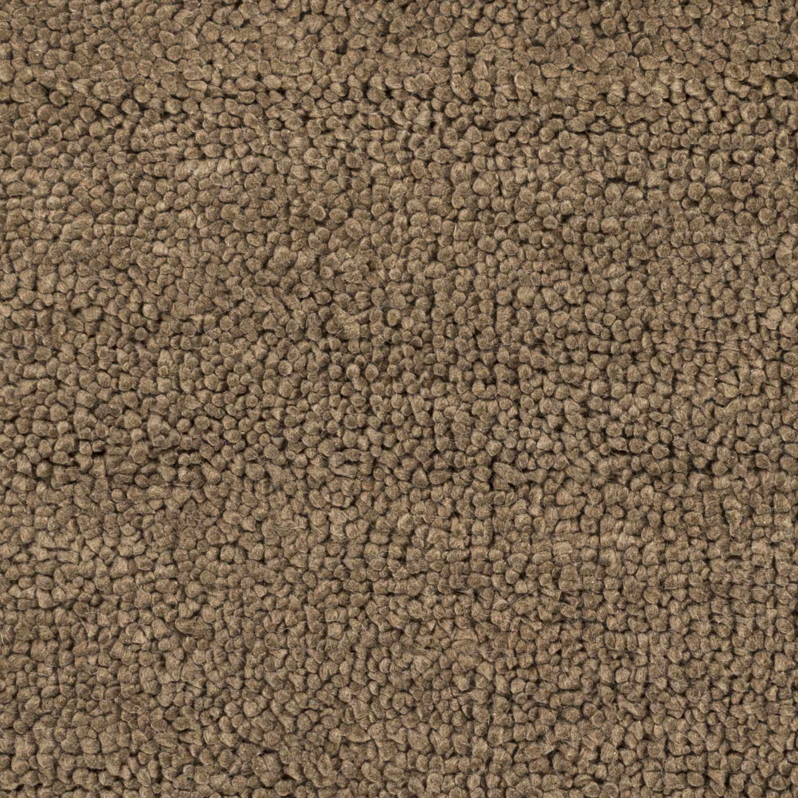 Nordland Runner Rug