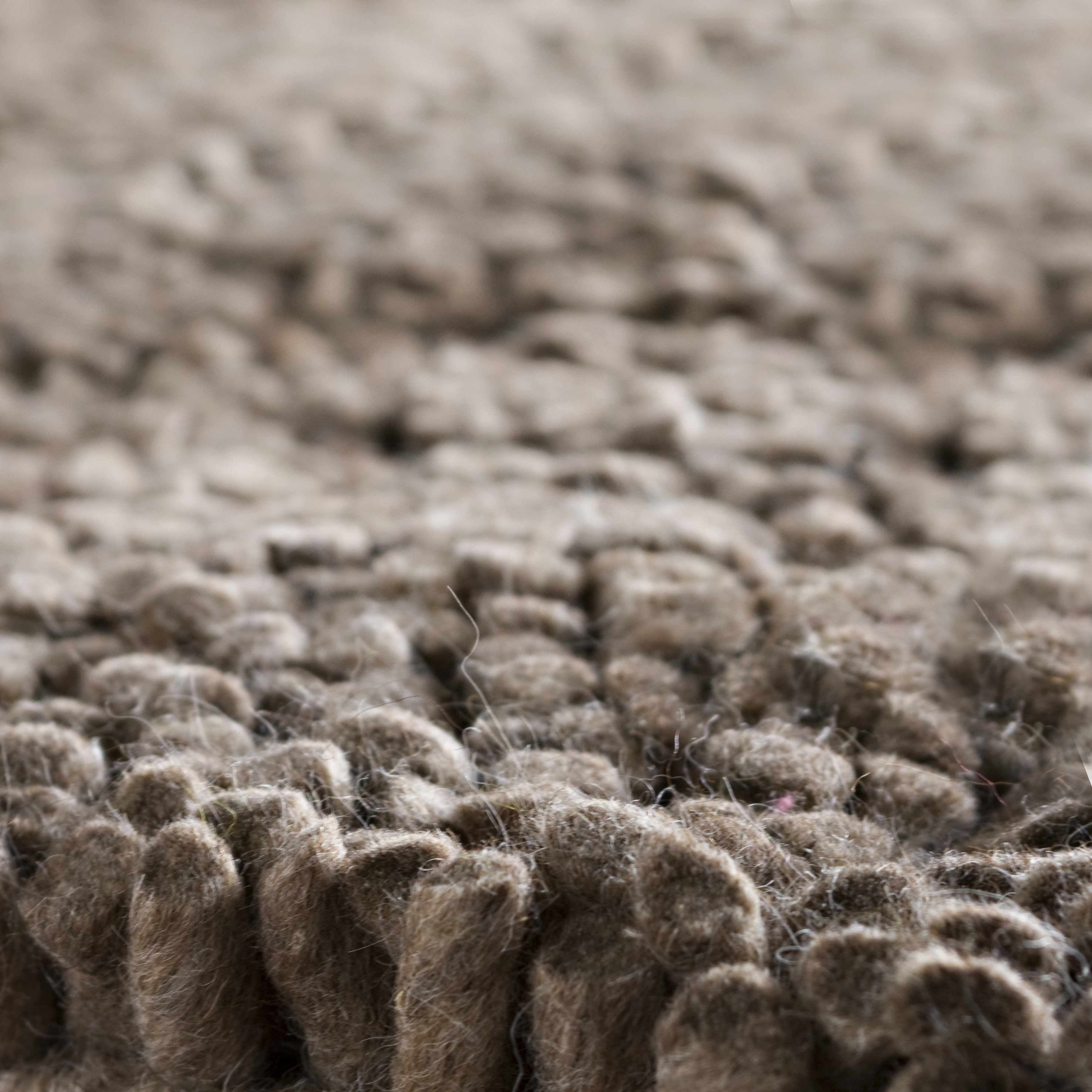 Nordland Runner Rug