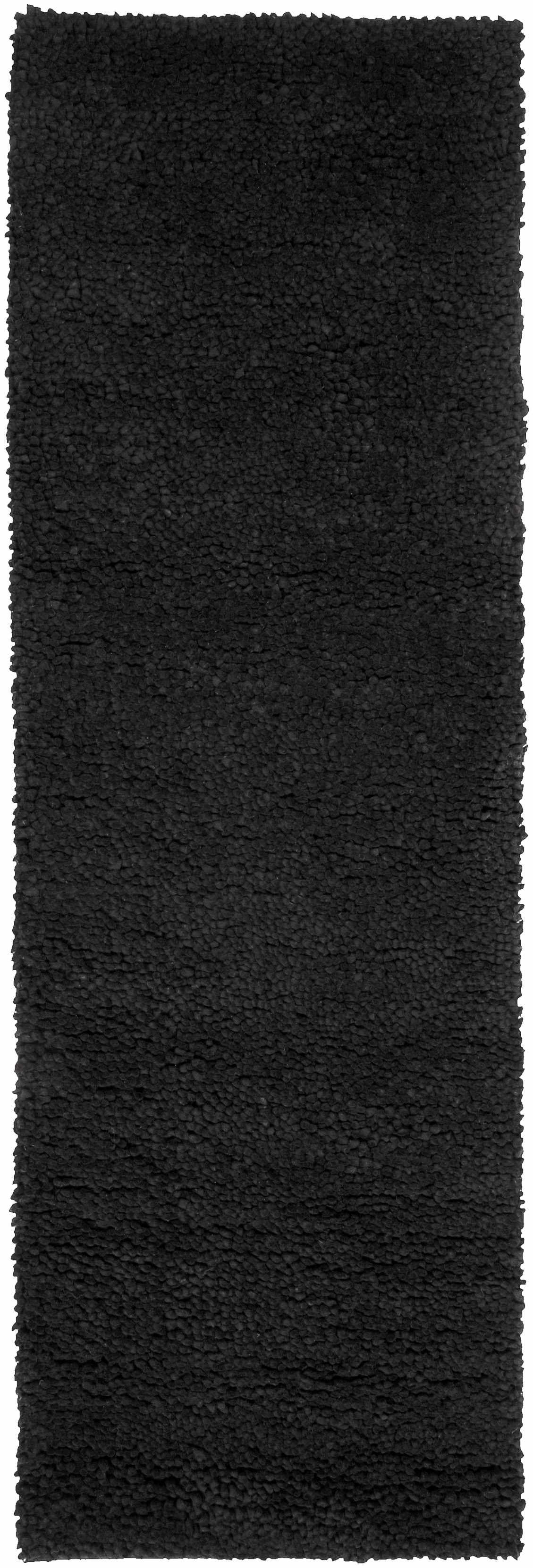 Channing Runner Rug