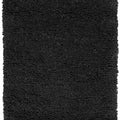 Sold Out - Channing Runner Rug