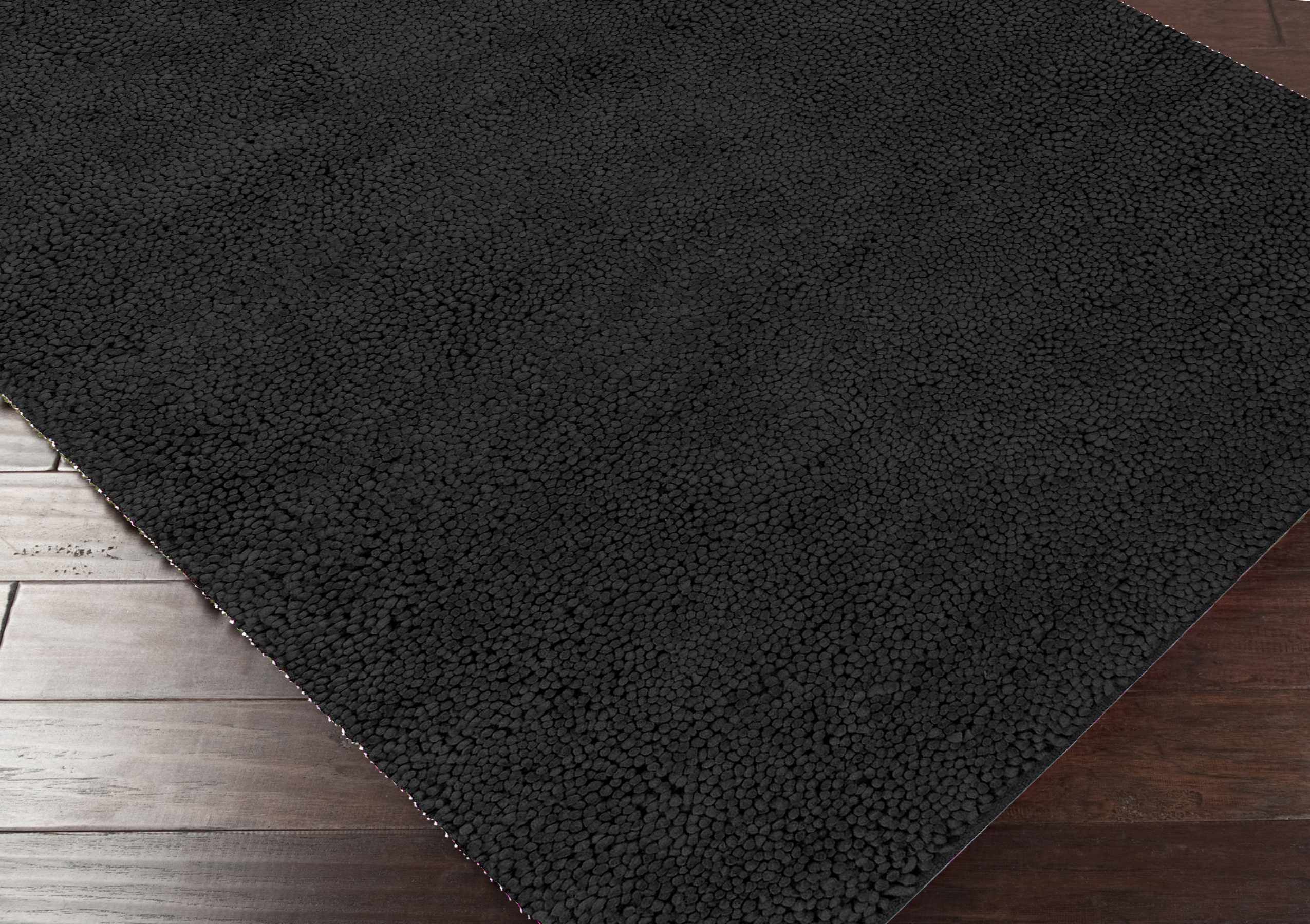 Channing Runner Rug
