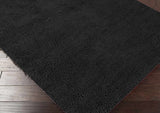 Channing Runner Rug