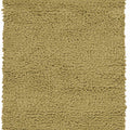 Sold Out - Bovard Runner Rug