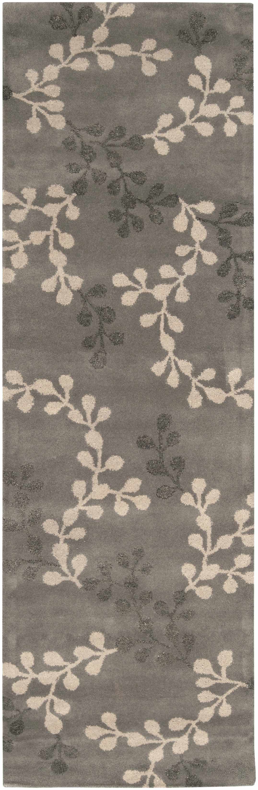 Eastport Runner Rug