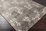 Eastport Runner Rug