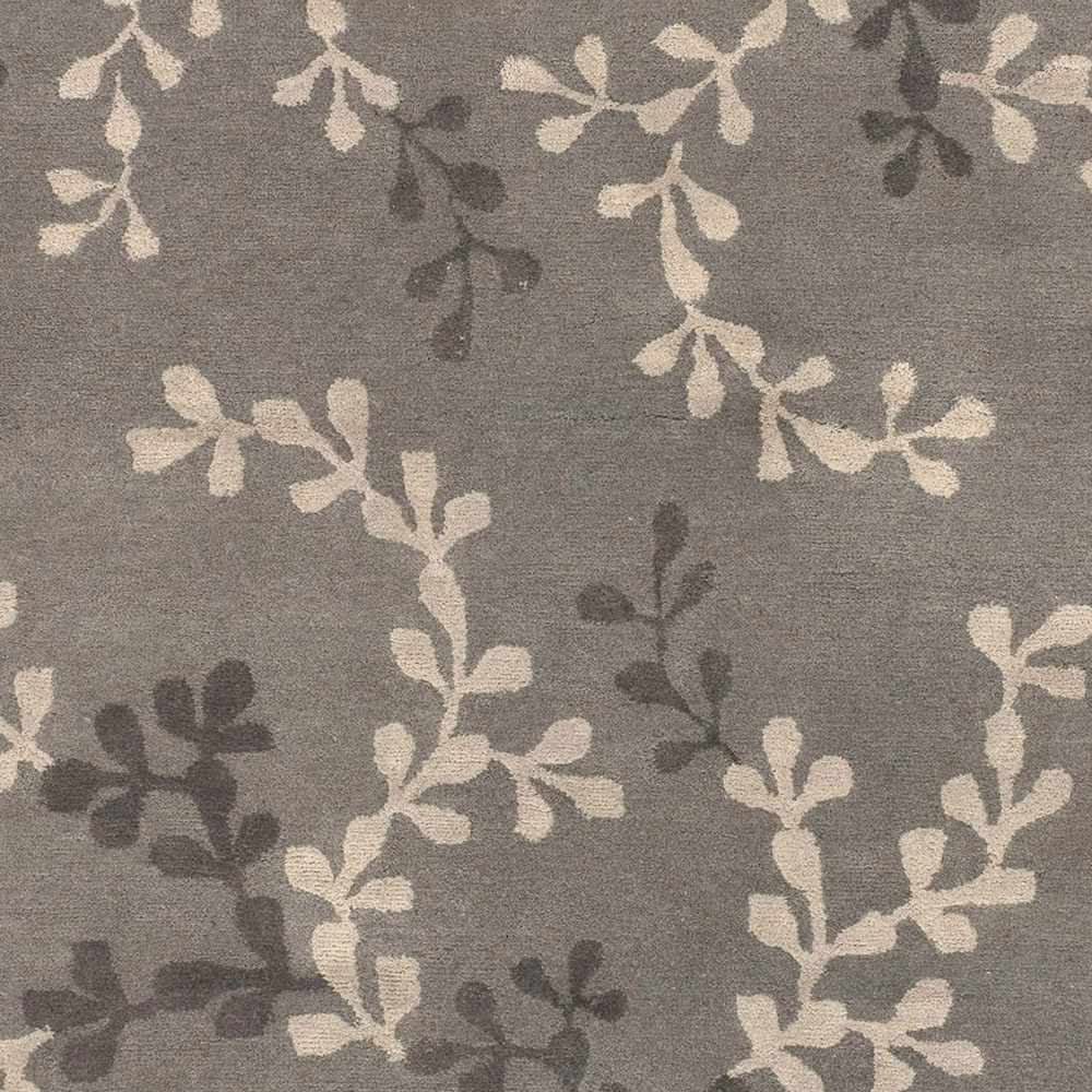 Eastport Runner Rug