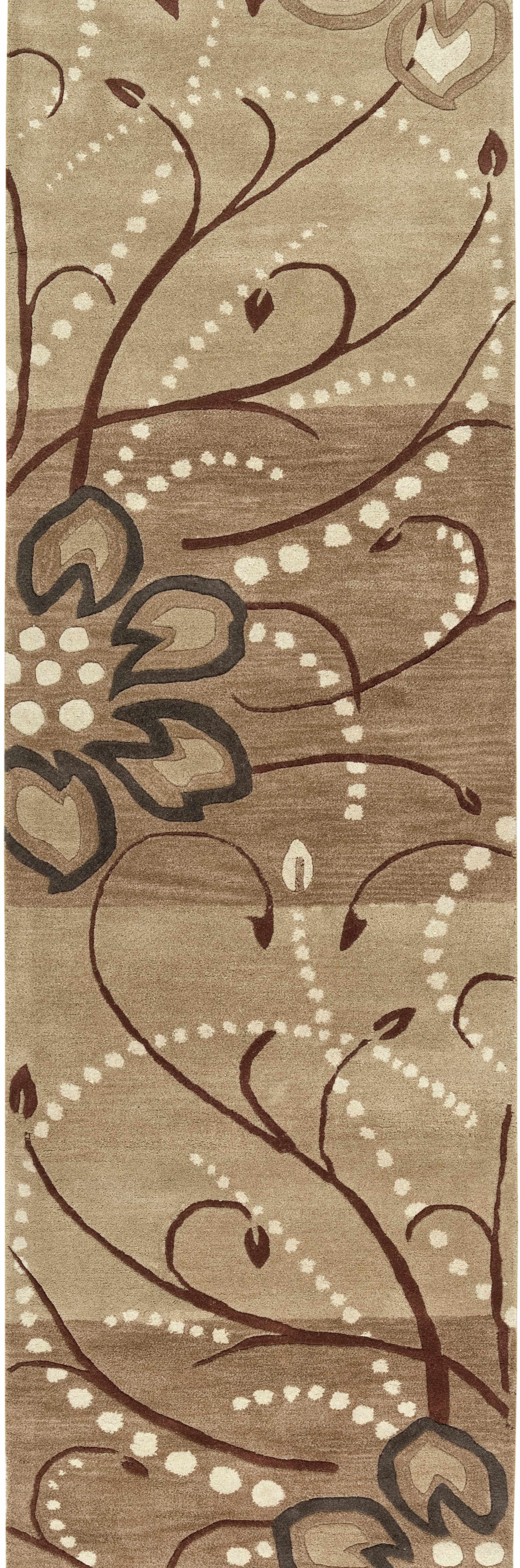 Mazama Runner Rug