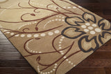 Mazama Runner Rug