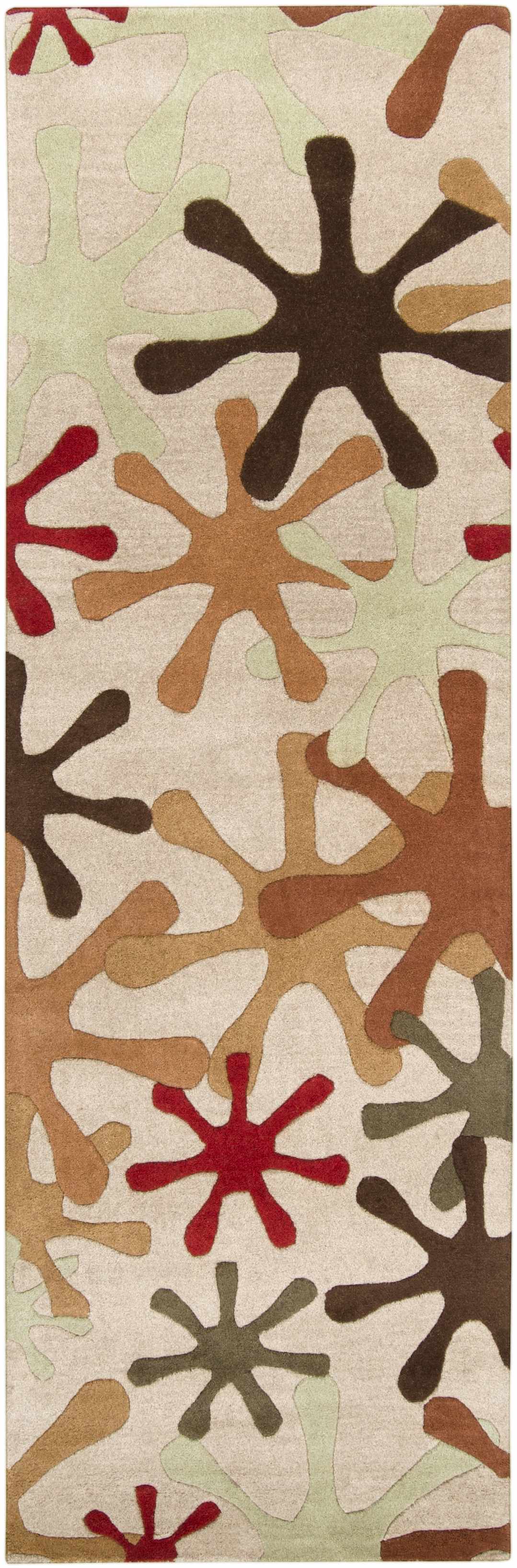 Colden Runner Rug