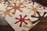 Colden Runner Rug