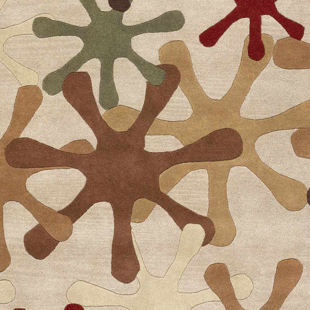 Colden Runner Rug