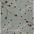 Sage Elsu Runner Rug