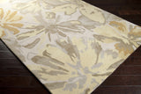Grindstone Runner Rug
