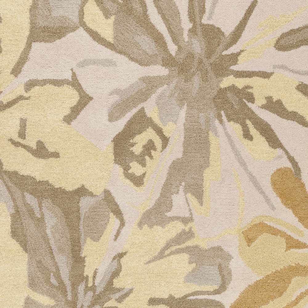 Grindstone Runner Rug