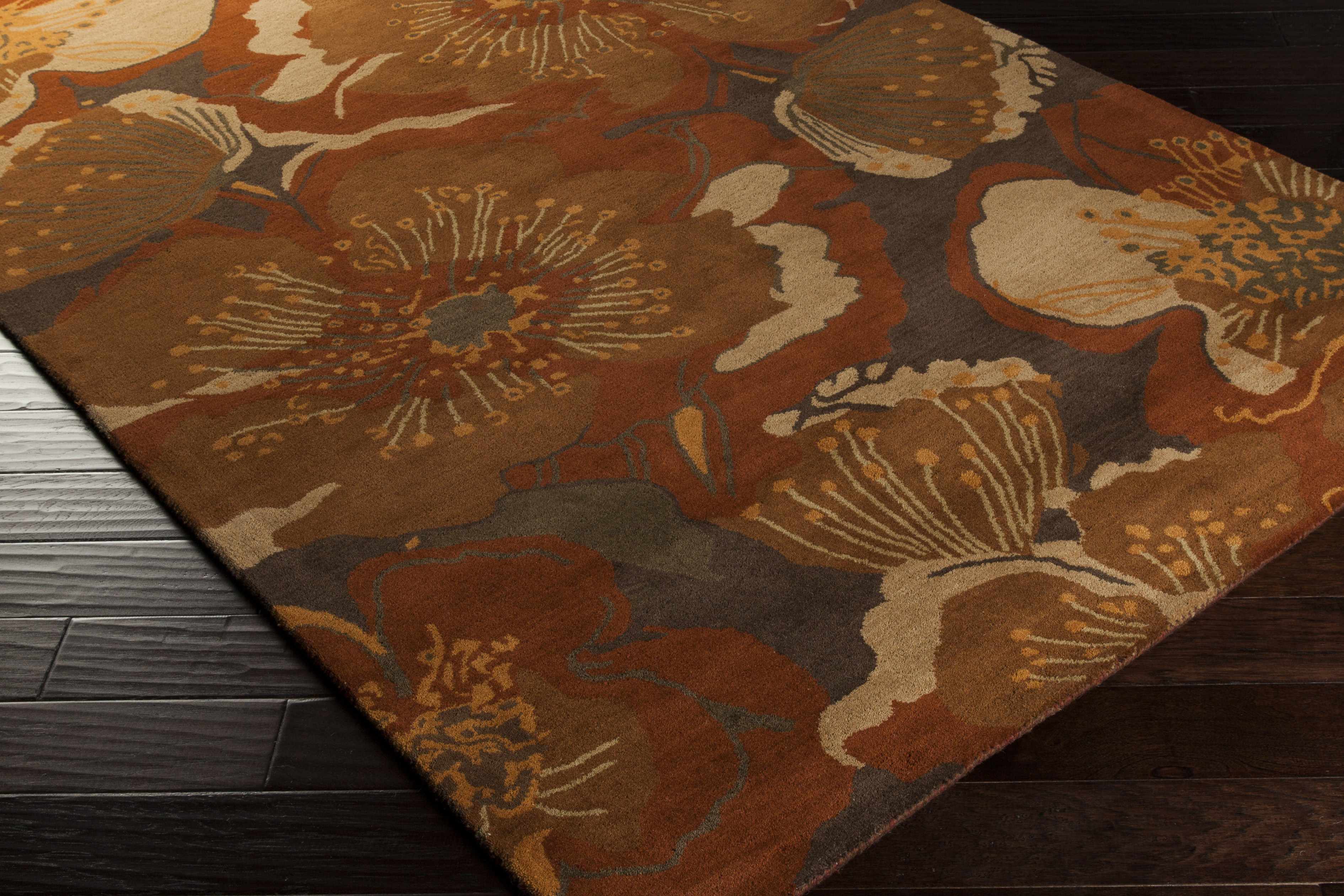 Wisner Runner Rug