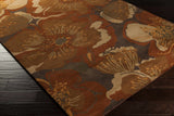 Wisner Runner Rug