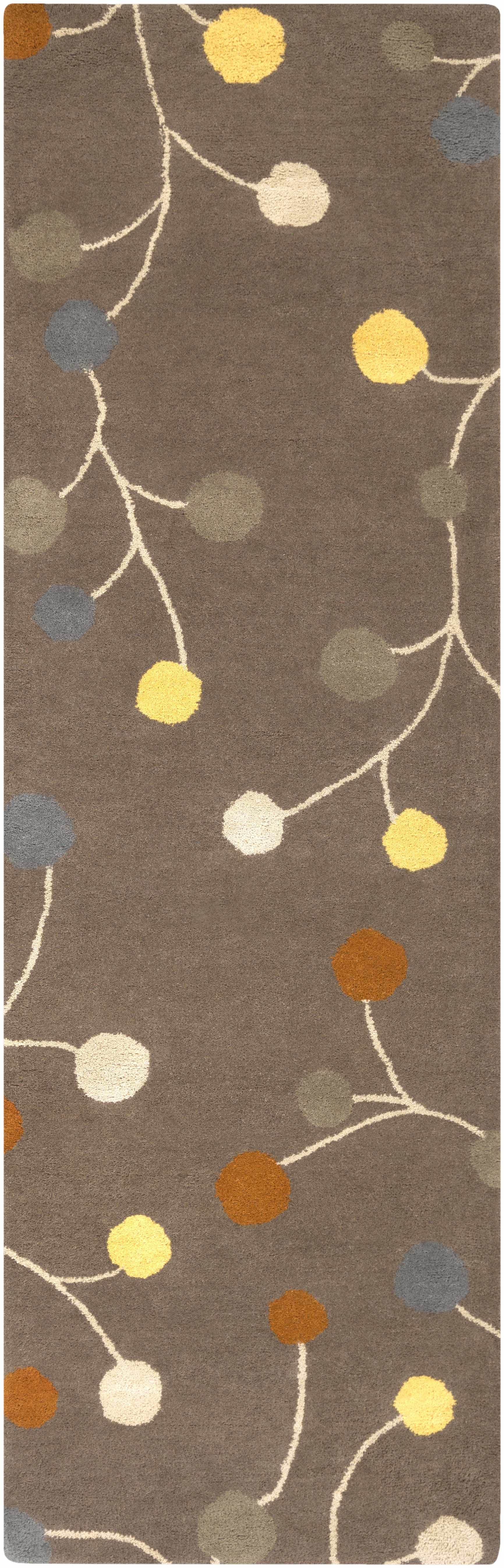 Sabinal Runner Rug