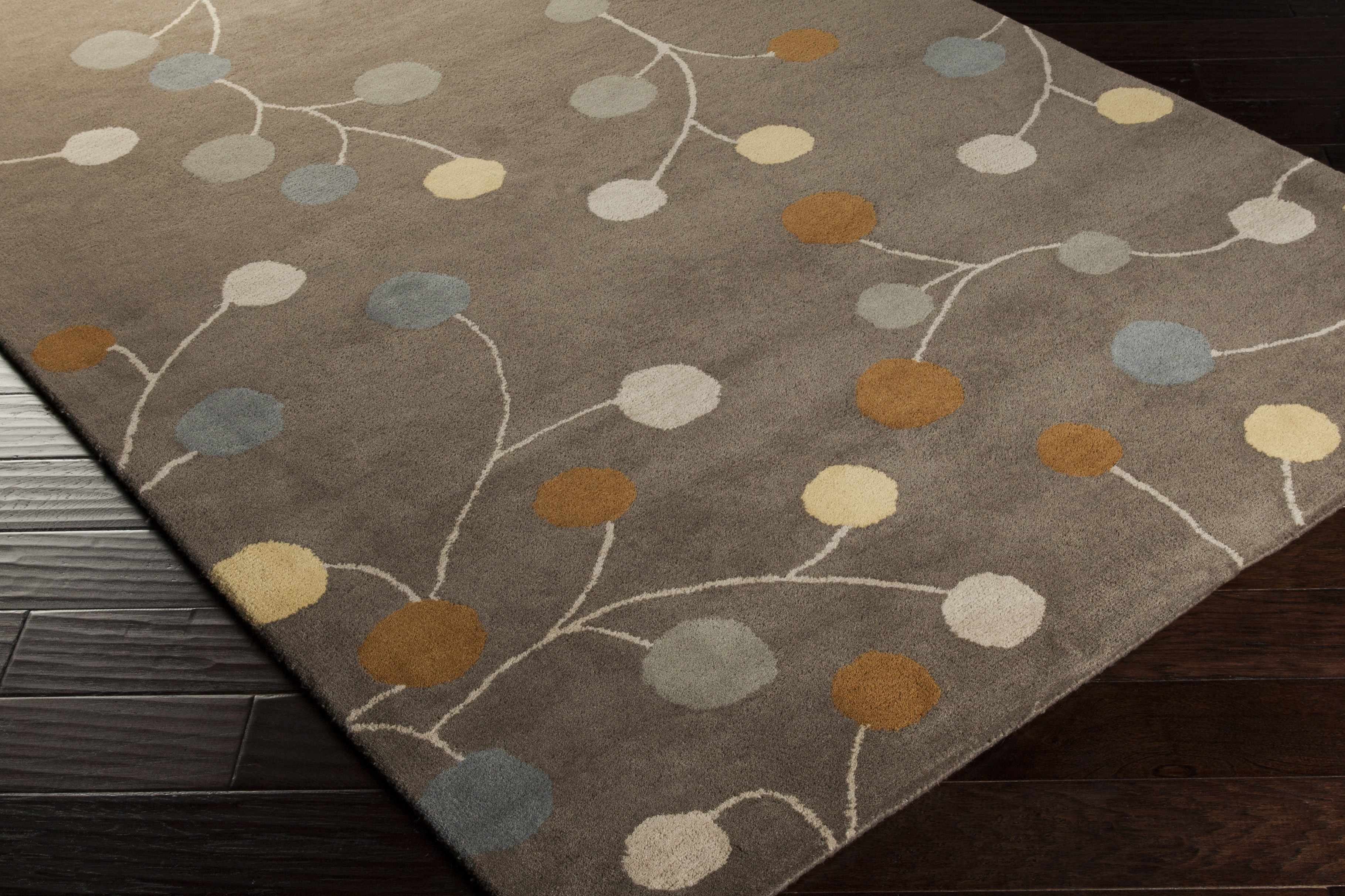 Sabinal Runner Rug