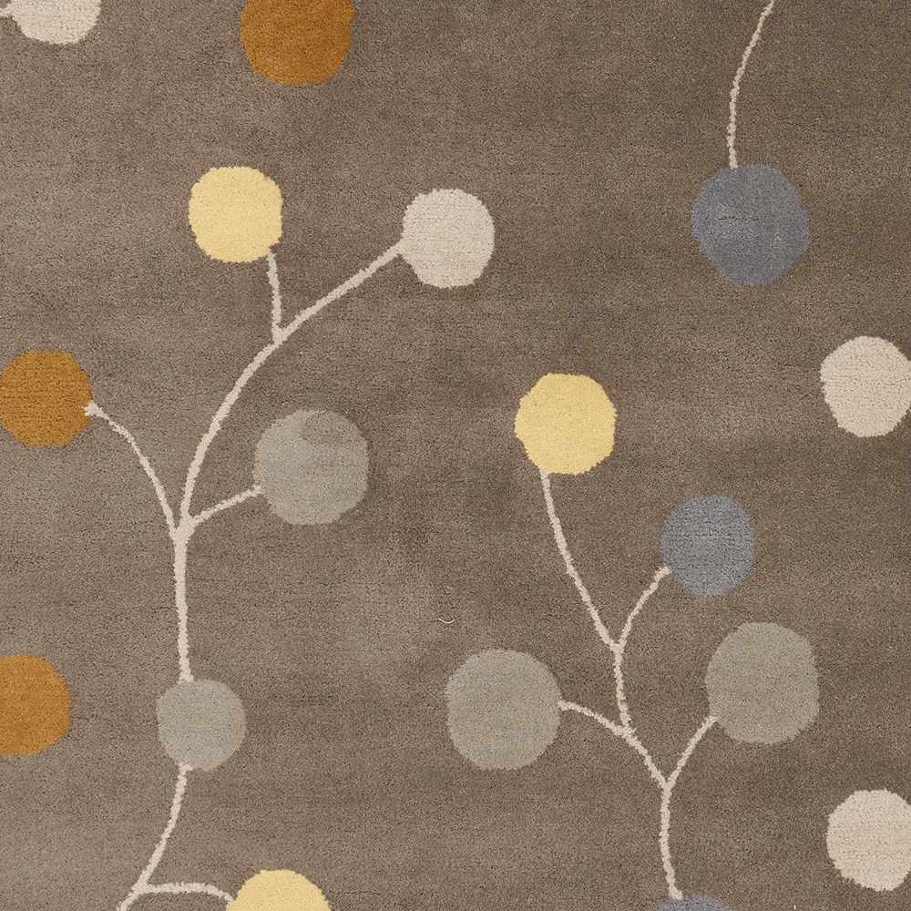Sabinal Runner Rug