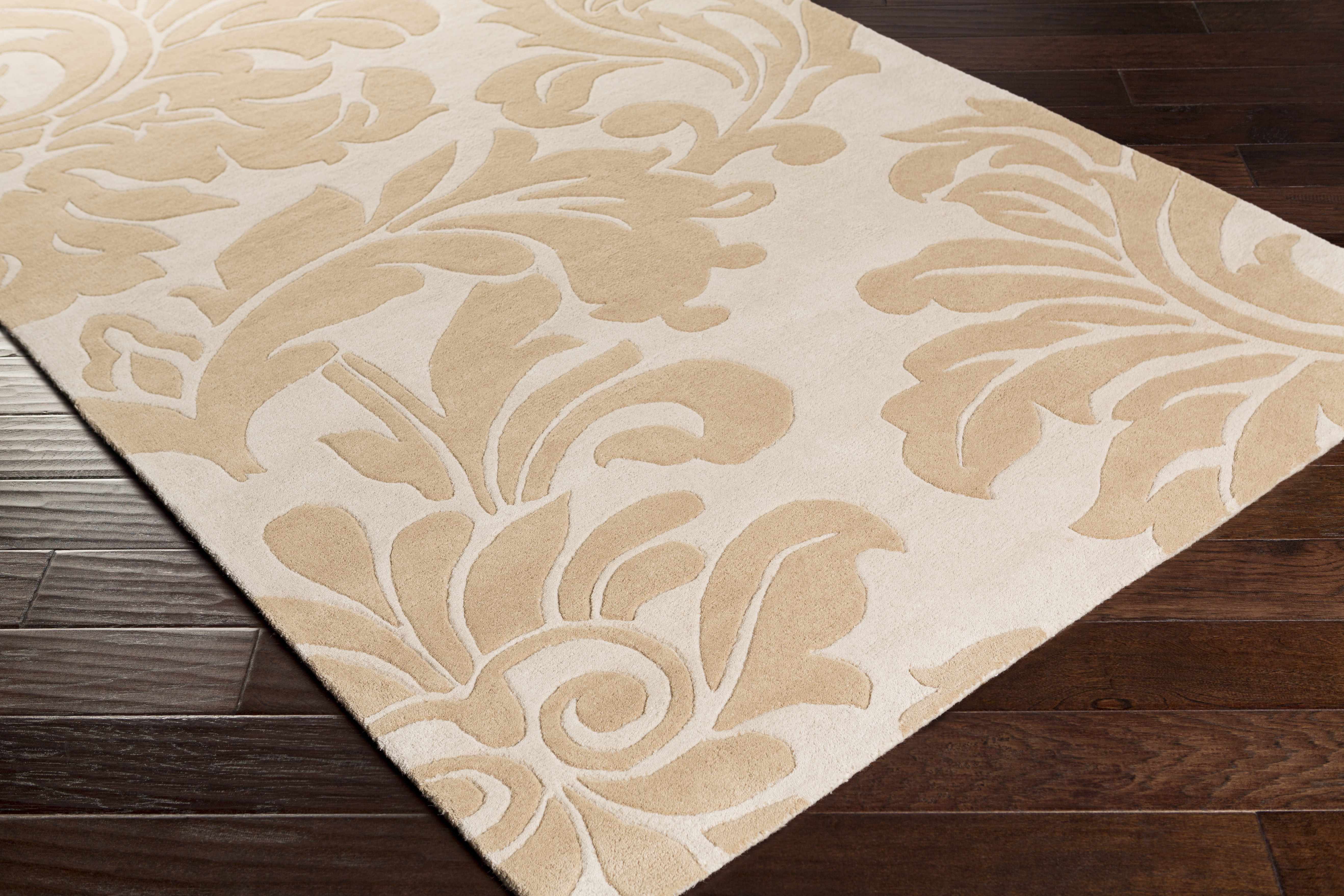 Lutz Runner Rug