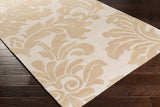 Lutz Runner Rug