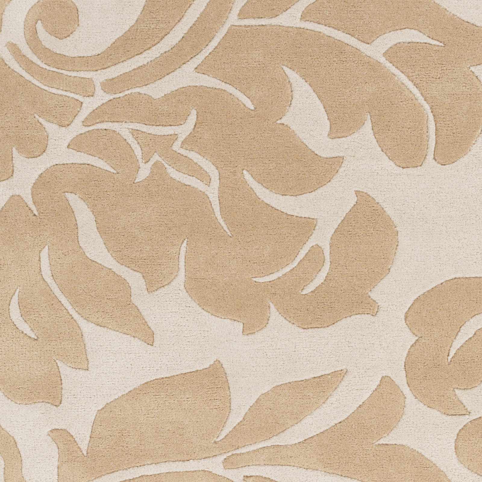 Lutz Runner Rug