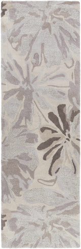 Ilfeld Runner Rug