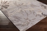 Ilfeld Runner Rug