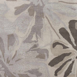 Ilfeld Runner Rug