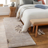Ilfeld Runner Rug